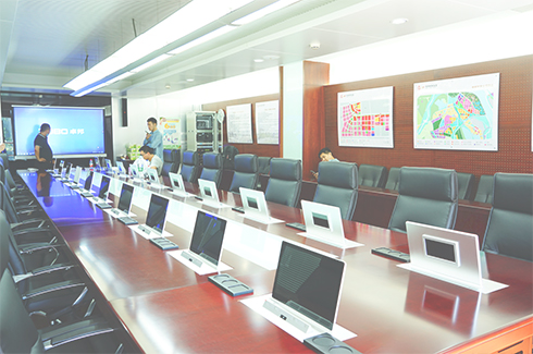 无纸化会议系统_会议室麻豆app下载安卓免费设备_会议室扩声系统设备-ZOBO麻豆app下载安卓