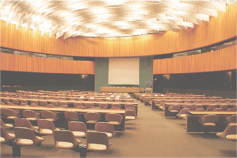 无纸化会议系统_会议室麻豆app下载安卓免费设备_会议室扩声系统设备-ZOBO麻豆app下载安卓