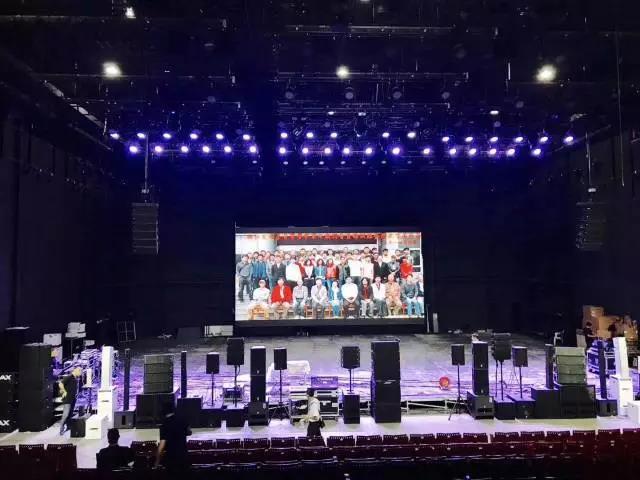 录音报道中的麻豆app下载安卓免费设备