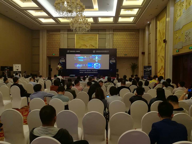 酒店宴会厅麻豆app下载安卓免费设备的使用和承载能力