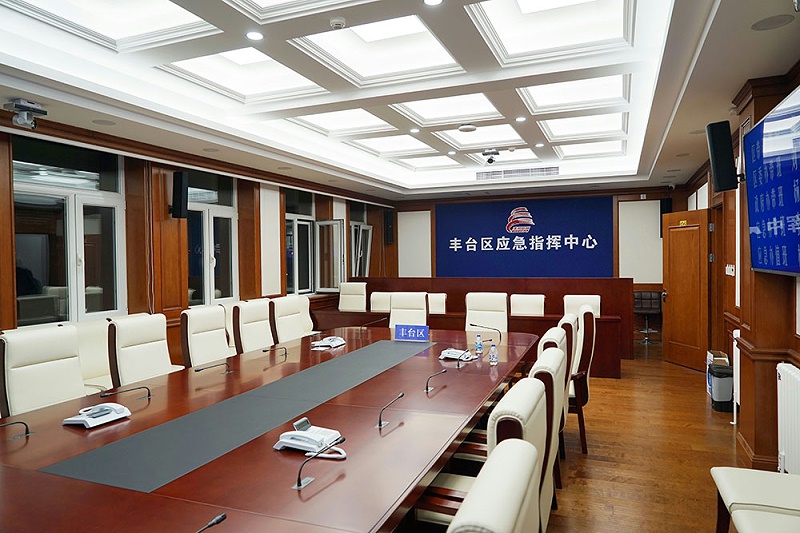 6会议麻豆app下载安卓免费系统如何配置
