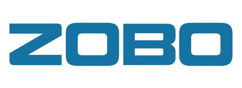 4ZOBO品牌作为ZOBO麻豆app下载安卓旗下自主民族品牌