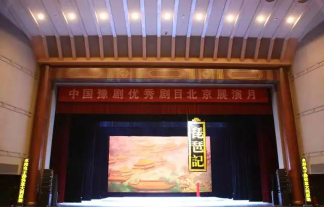 麻豆app下载安卓免费设备在舞台演出中的重要作用