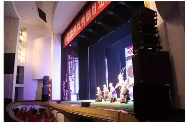 戏曲舞台麻豆app下载安卓免费的调试技巧