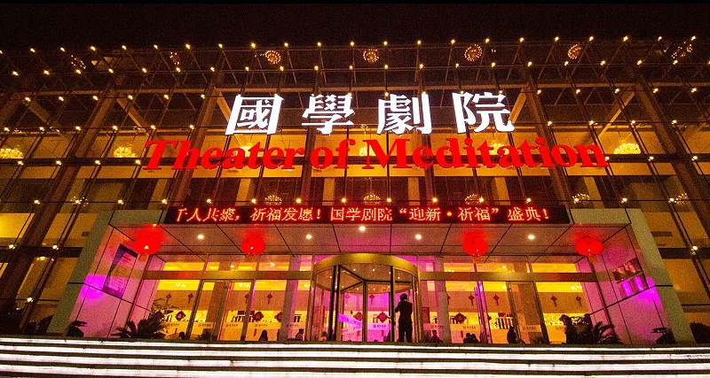 麻豆app下载安卓免费工程系统调试步骤