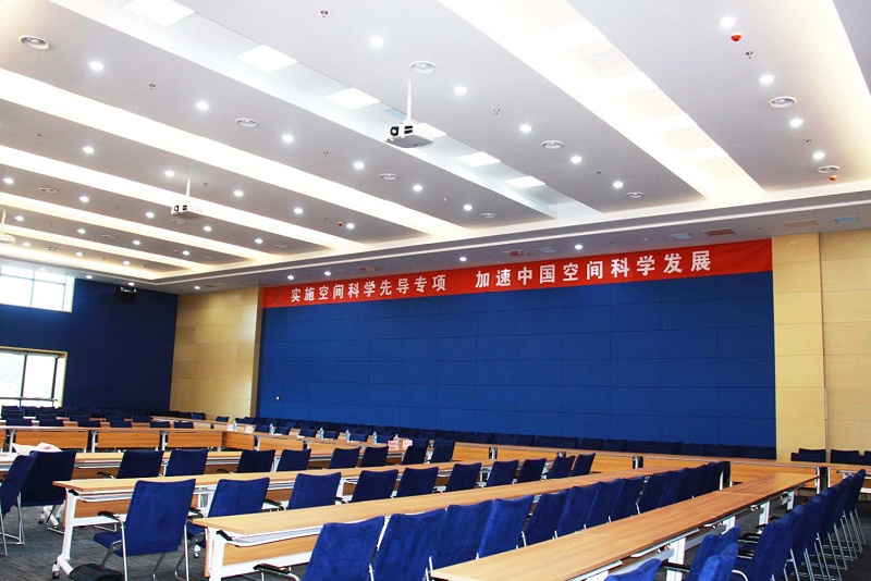 影响会议室麻豆app下载安卓免费播放效果的因素有哪些