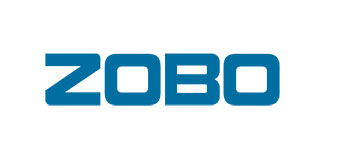 ZOBO音视频扩声系统、会议系统