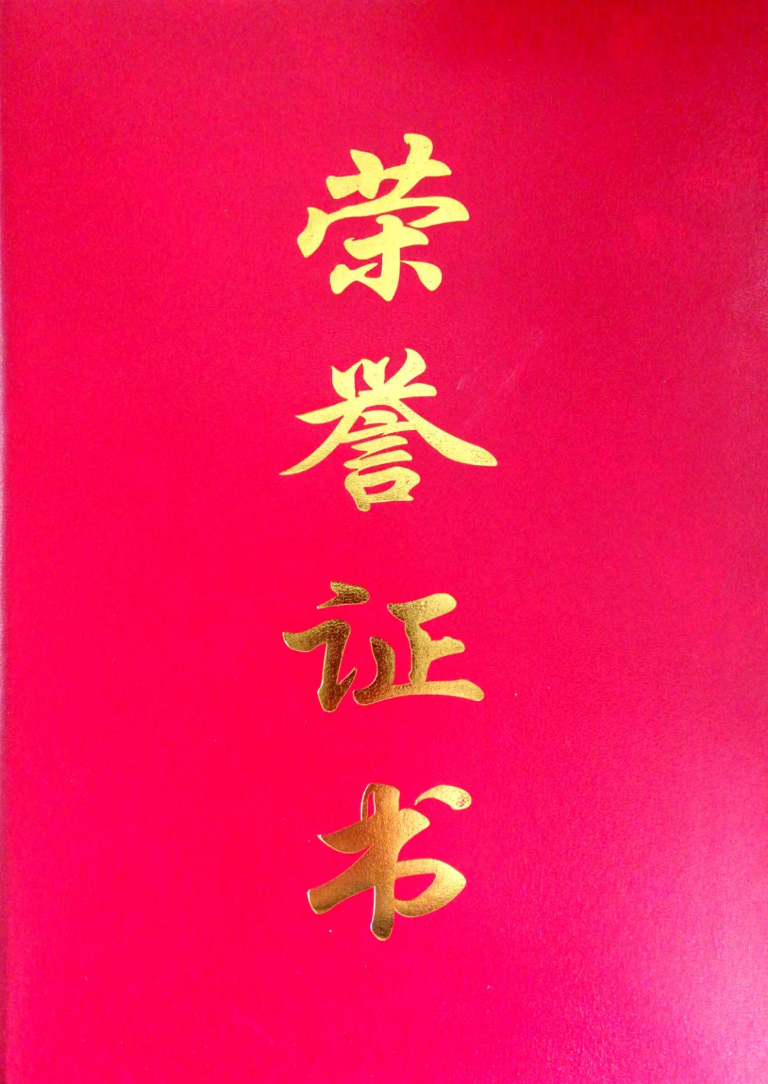 ZOBO麻豆app下载安卓董事长张新峰荣获2018年度“九三学社社员”