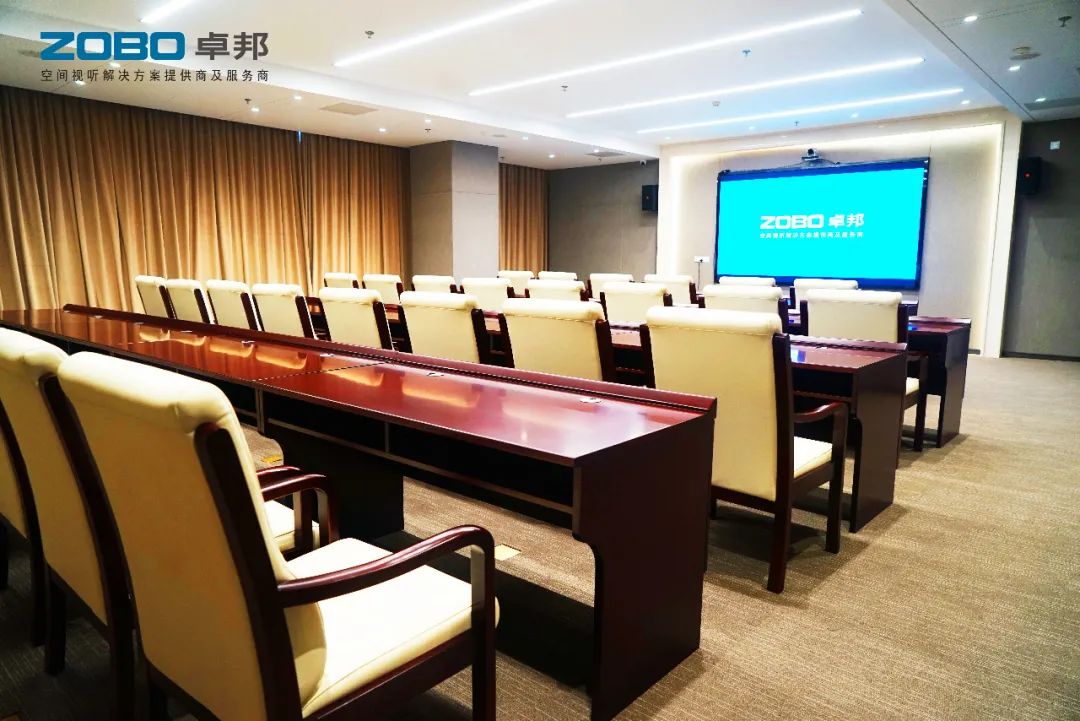 会议室麻豆app下载安卓免费设备遇到哪些故障如何解决