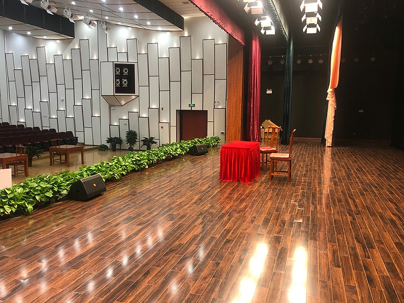 周家务麻豆app下载汅api免费舞台麻豆app下载安卓免费
