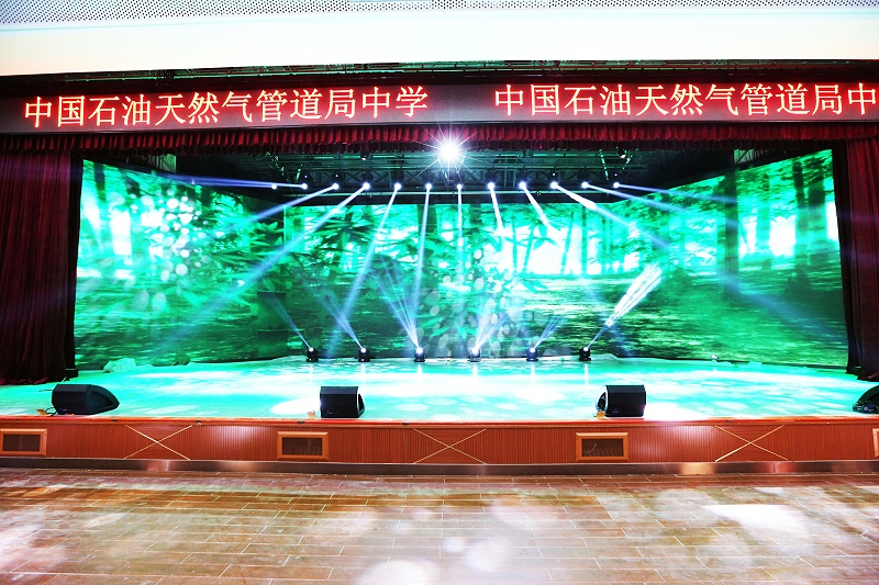 麻豆app下载安卓免费设备中音箱的分类